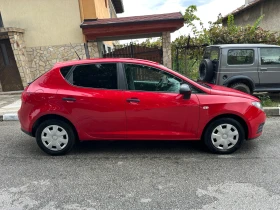 Seat Ibiza 1.2i | Auto.bg — изображение 3 Seat Ibiza 1.2i | Auto.bg — изображение 3