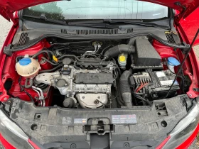Seat Ibiza 1.2i | Auto.bg — изображение 12 Seat Ibiza 1.2i | Auto.bg — изображение 12