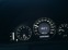 Обява за продажба на Mercedes-Benz CLK 200 KOMPRESSOR AVANTGARDE  ~12 345 лв. - изображение 4