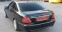 Обява за продажба на Mercedes-Benz E 320 E320 CDI ///EVO 7G-TRONIC  ~12 500 лв. - изображение 9