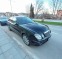 Обява за продажба на Mercedes-Benz E 320 E320 CDI ///EVO 7G-TRONIC  ~12 500 лв. - изображение 3