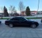 Обява за продажба на Mercedes-Benz E 320 E320 CDI ///EVO 7G-TRONIC  ~12 500 лв. - изображение 1