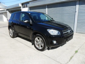 Toyota Rav4 2, 2-Dcat-177кс.-4Х4-KLIMATRONIK - Car24.bg Toyota Rav4 2, 2-Dcat-177кс.-4Х4-KLIMATRONIK