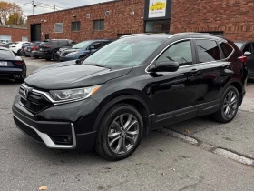 Honda Cr-v * Sport * CARFAX * БЕЗ ПЪРВОНАЧАЛНА ВНОСКА - Car24.bg Honda Cr-v * Sport * CARFAX * БЕЗ ПЪРВОНАЧАЛНА ВНОСКА
