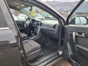 Chevrolet Captiva 2.4I - 3699 € / 7234.62 лв. - 29019647 15 | Car24.bg Chevrolet Captiva 2.4I - 3699 € / 7234.62 лв. - 29019647 15