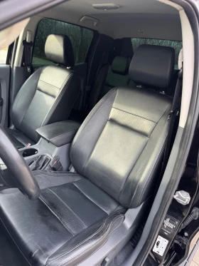 Ford Ranger 3, 2 Limited, Kamera, Navi, Automat - 21900 € / 42832.68 лв. - 55174703 10 | Car24.bg Ford Ranger 3, 2 Limited, Kamera, Navi, Automat - 21900 € / 42832.68 лв. - 55174703 10