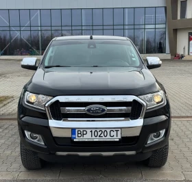 Ford Ranger 3, 2 Limited, Kamera, Navi, Automat - 21900 € / 42832.68 лв. - 55174703 2 | Car24.bg Ford Ranger 3, 2 Limited, Kamera, Navi, Automat - 21900 € / 42832.68 лв. - 55174703 2