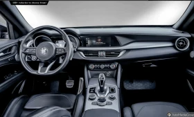 Alfa Romeo Stelvio 2022 Alfa Romeo Stelvio VELOCE - 25000 € / 48895.75 лв. - 46825307 8 | Car24.bg Alfa Romeo Stelvio 2022 Alfa Romeo Stelvio VELOCE - 25000 € / 48895.75 лв. - 46825307 8