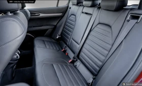 Alfa Romeo Stelvio 2022 Alfa Romeo Stelvio VELOCE - 25000 € / 48895.75 лв. - 46825307 7 | Car24.bg Alfa Romeo Stelvio 2022 Alfa Romeo Stelvio VELOCE - 25000 € / 48895.75 лв. - 46825307 7