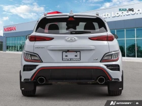 Hyundai Kona N* 2.0* ALCANTARA* ПОДГРЕВ* КАМЕРА* NAVI* LED* | Auto.bg — изображение 4 Hyundai Kona N* 2.0* ALCANTARA* ПОДГРЕВ* КАМЕРА* NAVI* LED* | Auto.bg — изображение 4