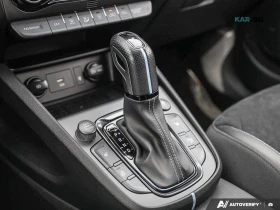 Hyundai Kona N* 2.0* ALCANTARA* ПОДГРЕВ* КАМЕРА* NAVI* LED* | Auto.bg — изображение 12 Hyundai Kona N* 2.0* ALCANTARA* ПОДГРЕВ* КАМЕРА* NAVI* LED* | Auto.bg — изображение 12