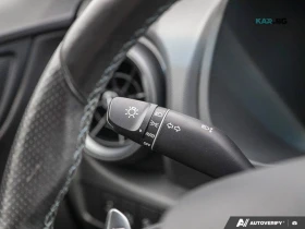 Hyundai Kona N* 2.0* ALCANTARA* ПОДГРЕВ* КАМЕРА* NAVI* LED* | Auto.bg — изображение 9 Hyundai Kona N* 2.0* ALCANTARA* ПОДГРЕВ* КАМЕРА* NAVI* LED* | Auto.bg — изображение 9