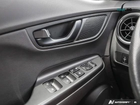 Hyundai Kona N* 2.0* ALCANTARA* ПОДГРЕВ* КАМЕРА* NAVI* LED* | Auto.bg — изображение 10 Hyundai Kona N* 2.0* ALCANTARA* ПОДГРЕВ* КАМЕРА* NAVI* LED* | Auto.bg — изображение 10