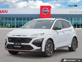 Hyundai Kona N* 2.0* ALCANTARA* ПОДГРЕВ* КАМЕРА* NAVI* LED* | Auto.bg — изображение 16 Hyundai Kona N* 2.0* ALCANTARA* ПОДГРЕВ* КАМЕРА* NAVI* LED* | Auto.bg — изображение 16