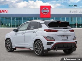 Hyundai Kona N* 2.0* ALCANTARA* ПОДГРЕВ* КАМЕРА* NAVI* LED* | Auto.bg — изображение 5 Hyundai Kona N* 2.0* ALCANTARA* ПОДГРЕВ* КАМЕРА* NAVI* LED* | Auto.bg — изображение 5