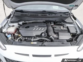 Hyundai Kona N* 2.0* ALCANTARA* ПОДГРЕВ* КАМЕРА* NAVI* LED* | Auto.bg — изображение 17 Hyundai Kona N* 2.0* ALCANTARA* ПОДГРЕВ* КАМЕРА* NAVI* LED* | Auto.bg — изображение 17