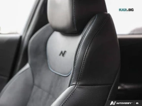 Hyundai Kona N* 2.0* ALCANTARA* ПОДГРЕВ* КАМЕРА* NAVI* LED* | Auto.bg — изображение 14 Hyundai Kona N* 2.0* ALCANTARA* ПОДГРЕВ* КАМЕРА* NAVI* LED* | Auto.bg — изображение 14