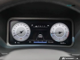 Hyundai Kona N* 2.0* ALCANTARA* ПОДГРЕВ* КАМЕРА* NAVI* LED* | Auto.bg — изображение 8 Hyundai Kona N* 2.0* ALCANTARA* ПОДГРЕВ* КАМЕРА* NAVI* LED* | Auto.bg — изображение 8