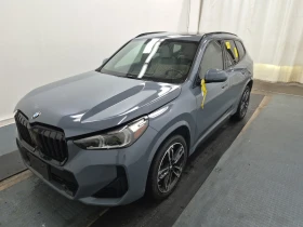 BMW X1 * XDRIVE28I * CARFAX * БЕЗ ПЪРВОНАЧАЛНА ВНОСКА