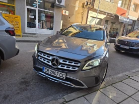 Mercedes-Benz GLA 200 Mercedes-Benz GLA 200 2.0 CDI FACE - 13000 € - 93983190 10 | Car24.bg Mercedes-Benz GLA 200 Mercedes-Benz GLA 200 2.0 CDI FACE - 13000 € - 93983190 10