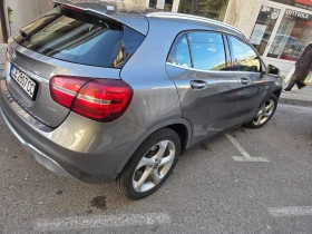 Mercedes-Benz GLA 200 Mercedes-Benz GLA 200 2.0 CDI FACE - 13000 € - 93983190 9 | Car24.bg Mercedes-Benz GLA 200 Mercedes-Benz GLA 200 2.0 CDI FACE - 13000 € - 93983190 9