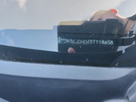 Mazda CX-7 CX-70 GT| BOSE| HUD| 360| PANO| | Auto.bg — изображение 16 Mazda CX-7 CX-70 GT| BOSE| HUD| 360| PANO| | Auto.bg — изображение 16