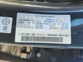 Mazda CX-7 CX-70 GT| BOSE| HUD| 360| PANO| | Auto.bg — изображение 15 Mazda CX-7 CX-70 GT| BOSE| HUD| 360| PANO| | Auto.bg — изображение 15