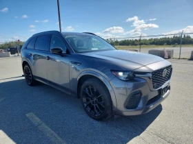 Mazda CX-7 CX-70 GT| BOSE| HUD| 360| PANO| | Auto.bg — изображение 5 Mazda CX-7 CX-70 GT| BOSE| HUD| 360| PANO| | Auto.bg — изображение 5