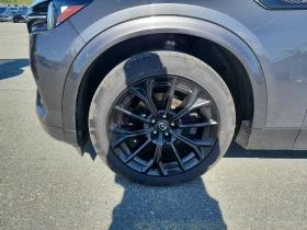 Mazda CX-7 CX-70 GT| BOSE| HUD| 360| PANO| | Auto.bg — изображение 4 Mazda CX-7 CX-70 GT| BOSE| HUD| 360| PANO| | Auto.bg — изображение 4