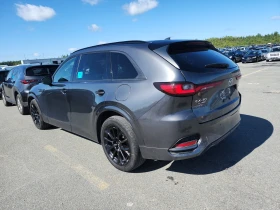 Mazda CX-7 CX-70 GT| BOSE| HUD| 360| PANO| | Auto.bg — изображение 6 Mazda CX-7 CX-70 GT| BOSE| HUD| 360| PANO| | Auto.bg — изображение 6