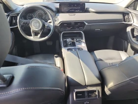 Mazda CX-7 CX-70 GT| BOSE| HUD| 360| PANO| | Auto.bg — изображение 10 Mazda CX-7 CX-70 GT| BOSE| HUD| 360| PANO| | Auto.bg — изображение 10