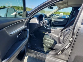 Mazda CX-7 CX-70 GT| BOSE| HUD| 360| PANO| | Auto.bg — изображение 3 Mazda CX-7 CX-70 GT| BOSE| HUD| 360| PANO| | Auto.bg — изображение 3