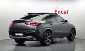 Mercedes-Benz GLE 400 d 4MATIC Coupe/ХЕДЪП/ОБДУХ/360/ДИСТРОНИК/ПАНО | Auto.bg — изображение 2 Mercedes-Benz GLE 400 d 4MATIC Coupe/ХЕДЪП/ОБДУХ/360/ДИСТРОНИК/ПАНО | Auto.bg — изображение 2