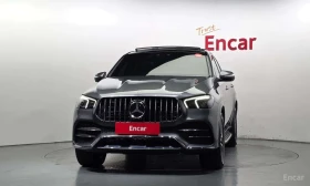 Mercedes-Benz GLE 400 d 4MATIC Coupe/ХЕДЪП/ОБДУХ/360/ДИСТРОНИК/ПАНО | Auto.bg — изображение 3 Mercedes-Benz GLE 400 d 4MATIC Coupe/ХЕДЪП/ОБДУХ/360/ДИСТРОНИК/ПАНО | Auto.bg — изображение 3