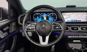 Mercedes-Benz GLE 400 d 4MATIC Coupe/ХЕДЪП/ОБДУХ/360/ДИСТРОНИК/ПАНО | Auto.bg — изображение 13 Mercedes-Benz GLE 400 d 4MATIC Coupe/ХЕДЪП/ОБДУХ/360/ДИСТРОНИК/ПАНО | Auto.bg — изображение 13