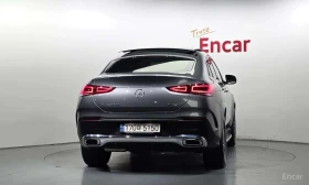 Mercedes-Benz GLE 400 d 4MATIC Coupe/ХЕДЪП/ОБДУХ/360/ДИСТРОНИК/ПАНО | Auto.bg — изображение 4 Mercedes-Benz GLE 400 d 4MATIC Coupe/ХЕДЪП/ОБДУХ/360/ДИСТРОНИК/ПАНО | Auto.bg — изображение 4