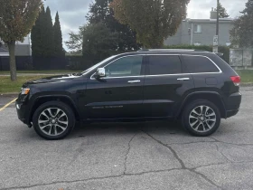 Jeep Grand cherokee * Overland * АВТОКРЕДИТ БЕЗ ПЪРВОНАЧАЛНА ВНОСКА* | Auto.bg — изображение 2 Jeep Grand cherokee * Overland * АВТОКРЕДИТ БЕЗ ПЪРВОНАЧАЛНА ВНОСКА* | Auto.bg — изображение 2