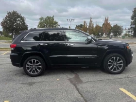 Jeep Grand cherokee * Overland * АВТОКРЕДИТ БЕЗ ПЪРВОНАЧАЛНА ВНОСКА* | Auto.bg — изображение 3 Jeep Grand cherokee * Overland * АВТОКРЕДИТ БЕЗ ПЪРВОНАЧАЛНА ВНОСКА* | Auto.bg — изображение 3