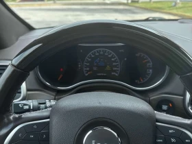 Jeep Grand cherokee * Overland * АВТОКРЕДИТ БЕЗ ПЪРВОНАЧАЛНА ВНОСКА* | Auto.bg — изображение 8 Jeep Grand cherokee * Overland * АВТОКРЕДИТ БЕЗ ПЪРВОНАЧАЛНА ВНОСКА* | Auto.bg — изображение 8