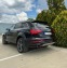 Обява за продажба на Audi Q7 V12 ~47 998 лв. - изображение 2