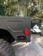 Обява за продажба на Hummer H1 ~75 000 EUR - изображение 2