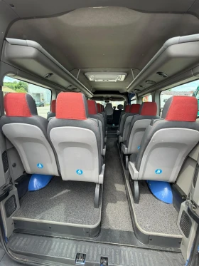 Renault Master Климатик Автоматична пасажерска врата | Auto.bg — изображение 7 Renault Master Климатик Автоматична пасажерска врата | Auto.bg — изображение 7