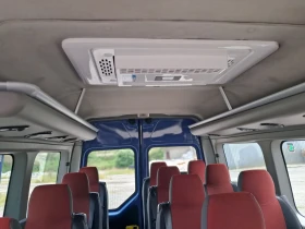 Renault Master Климатик Автоматична пасажерска врата | Auto.bg — изображение 12 Renault Master Климатик Автоматична пасажерска врата | Auto.bg — изображение 12