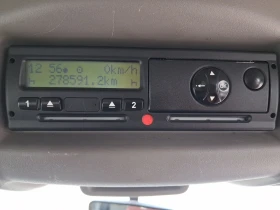 Renault Master Климатик Автоматична пасажерска врата | Auto.bg — изображение 13 Renault Master Климатик Автоматична пасажерска врата | Auto.bg — изображение 13