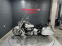 Обява за продажба на Yamaha Stratoliner WHITE PRINCESS ~18 500 лв. - изображение 3