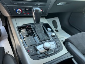 Audi A6 Allroad 3.0TDI 272  | Mobile.bg   13