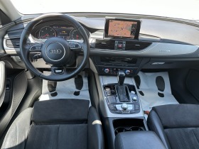 Audi A6 Allroad 3.0TDI 272  | Mobile.bg   12
