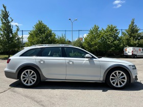 Audi A6 Allroad 3.0TDI 272  | Mobile.bg   5