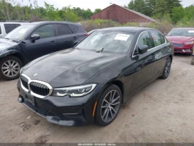 BMW 330 DIGITAL - Car24.bg BMW 330 DIGITAL
