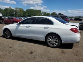 Mercedes-Benz E 300 4MATIC/BURMESTER/ПАНОРАМА/ВИДЕО НА МОТОРА - 30500 лв. / 15594.40 € - 64225295 6 | Car24.bg Mercedes-Benz E 300 4MATIC/BURMESTER/ПАНОРАМА/ВИДЕО НА МОТОРА - 30500 лв. / 15594.40 € - 64225295 6